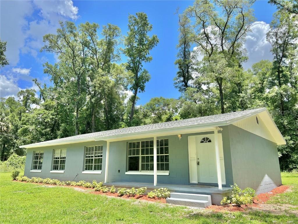 9559 NW 45th Ave., Ocala, FL 34482