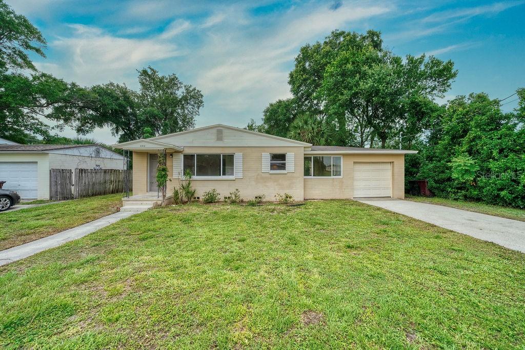 2813 Primrose Ct., Orlando, FL 32803