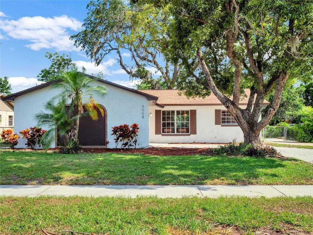 3008 Calumet Dr., Orlando, FL 32810