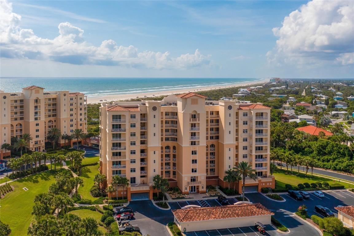 250 Minorca Beach Way #201, New Smyrna Beach, FL 32169