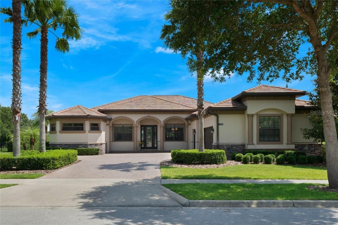 32640 View Haven Ln., Sorrento, FL 32776