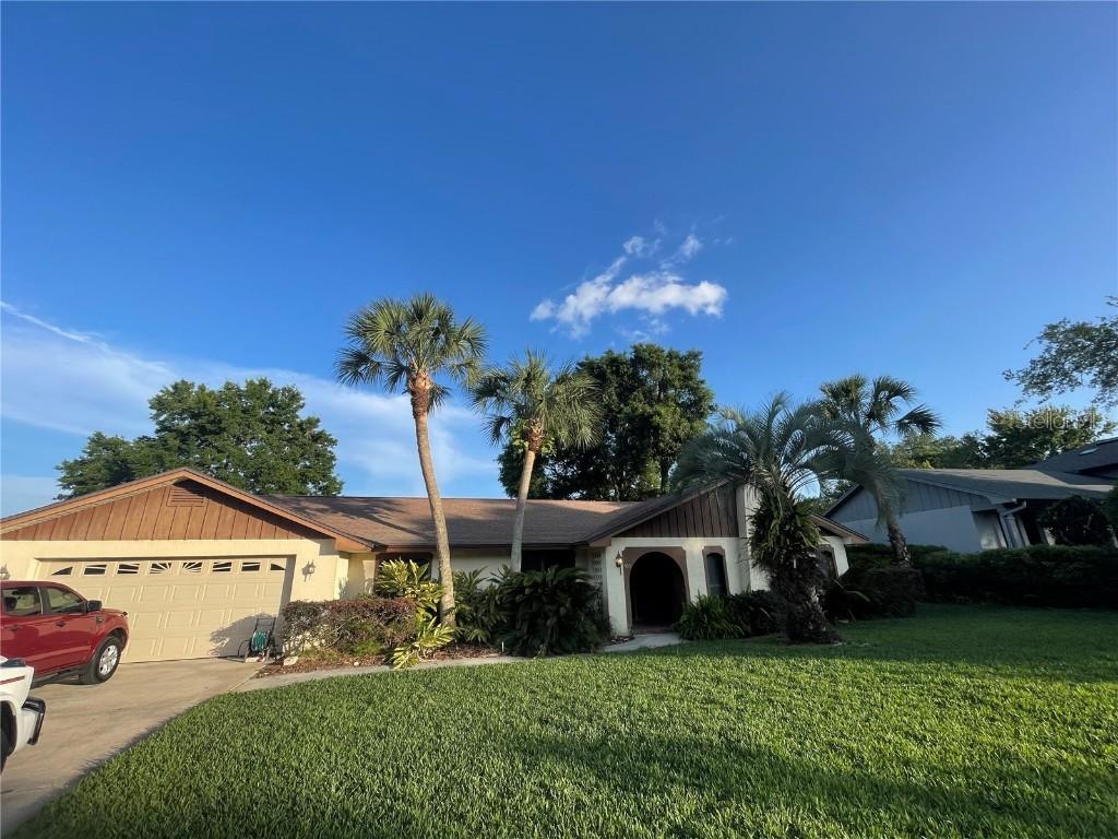 [Address Hidden by Seller], Longwood, FL 32779