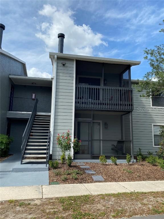 3756 Idlebrook Cir. #212, Casselberry, FL 32707