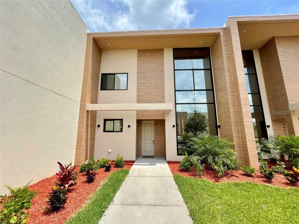 7457 Brooklyn Dr., Kissimmee, FL 34747