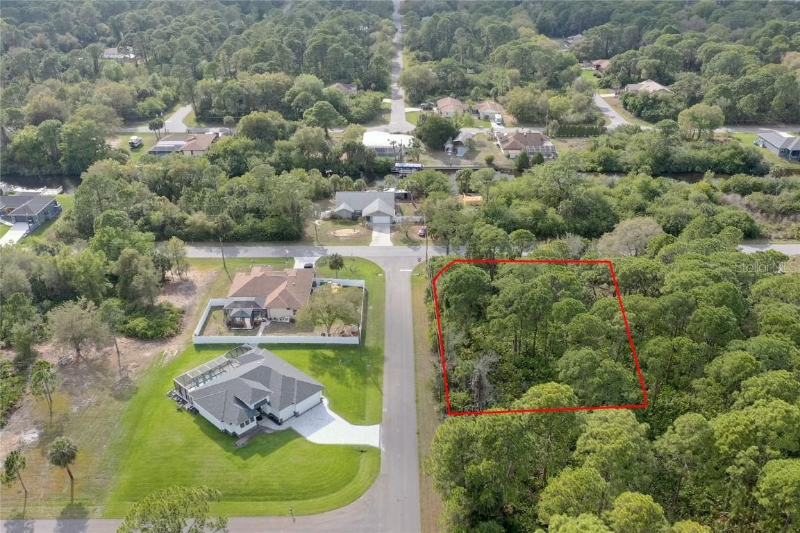 12194 Dietrich Ave., Port Charlotte, FL 33953