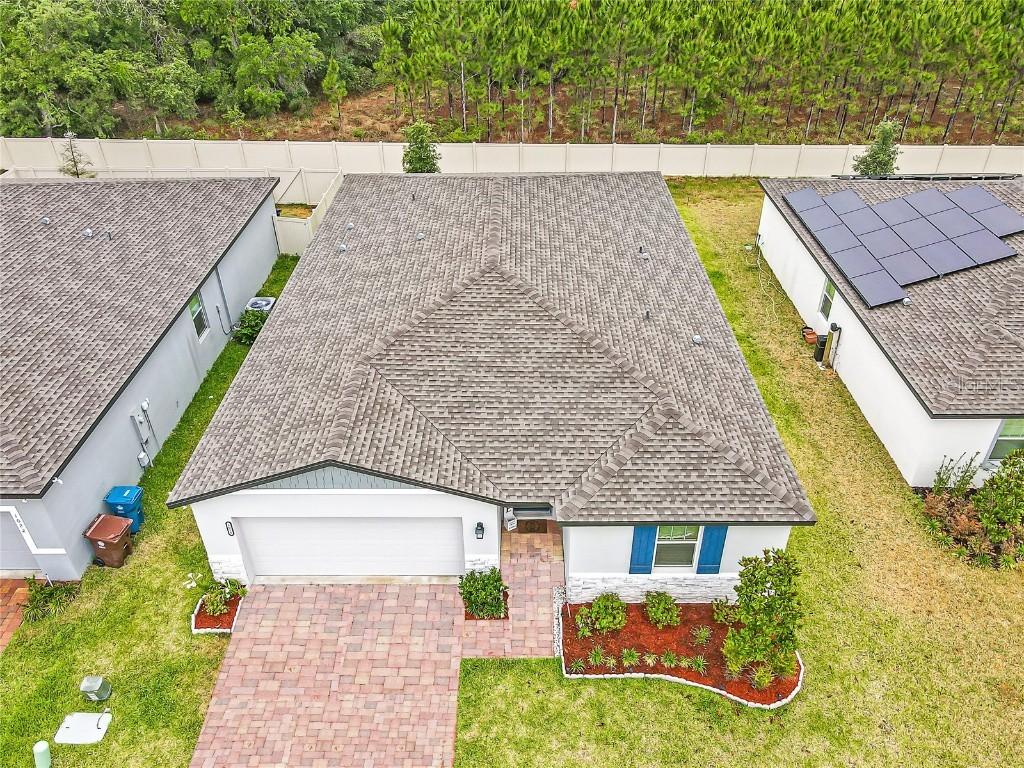 1018 Kobuk St., Haines City, FL 33844