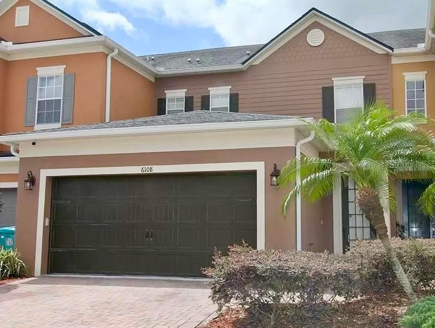 6108 Chapledale Dr., Orlando, FL 32829