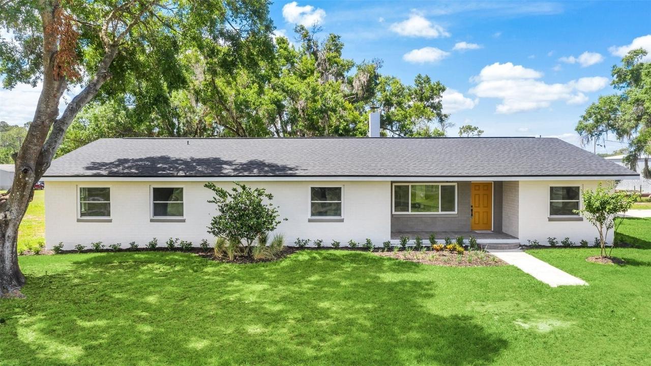 4420 Quail Roost Rd, St. Cloud, FL 34772