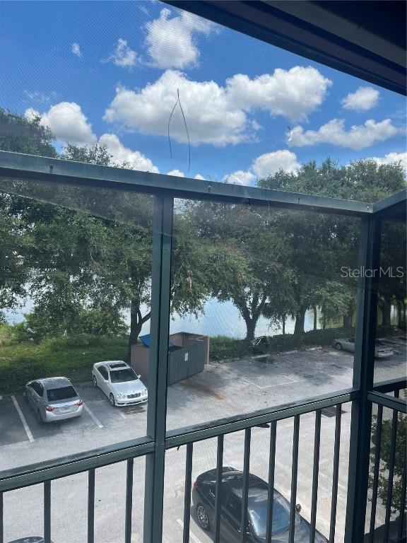 121 Oyster Bay Cir. #350, Altamonte Springs, FL 32701