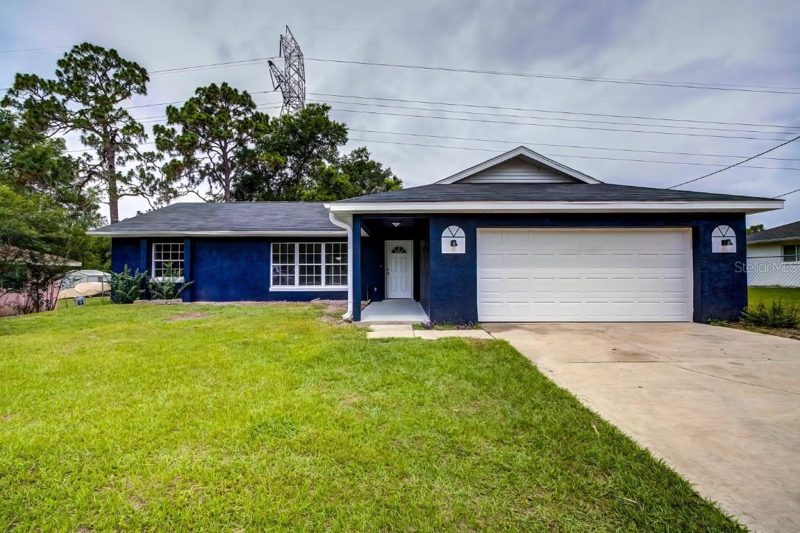 48 Pine Ln., Ocala, FL 34472