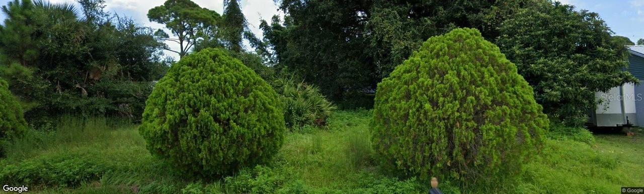 2903 Travelers Palm Dr., Edgewater, FL 32141