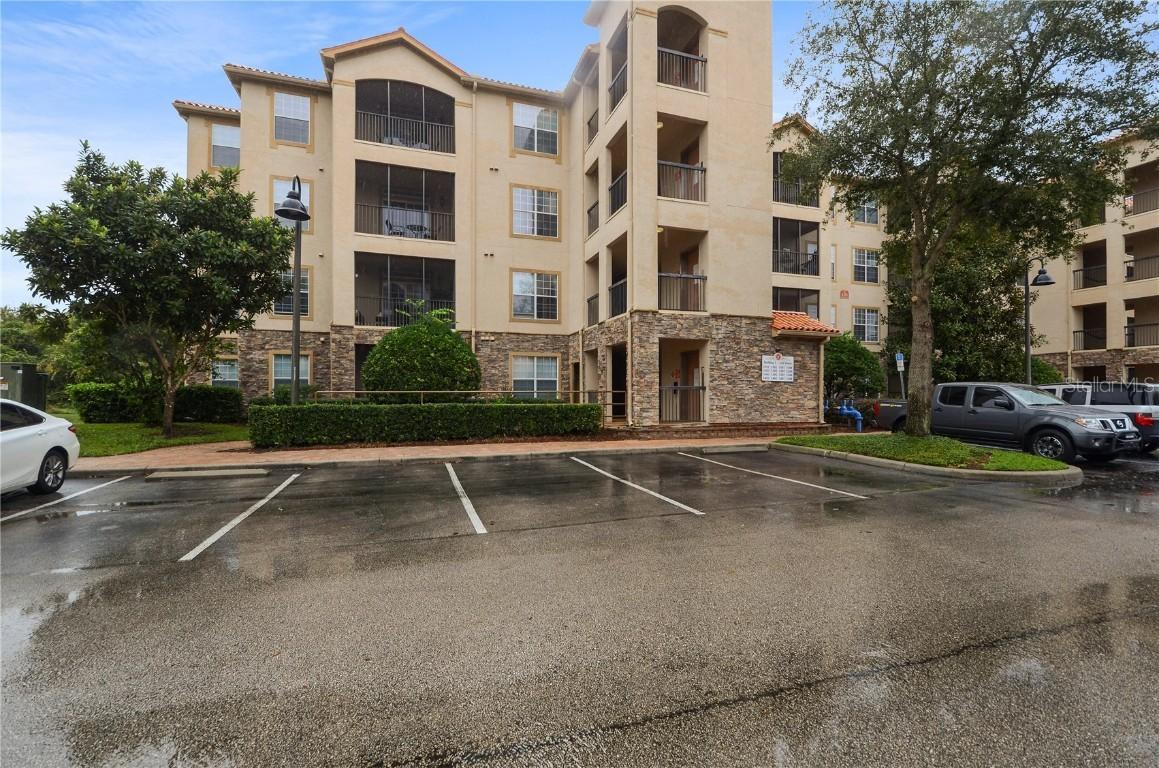 1375 Tuscana Ln. #1101, Davenport, FL 33896