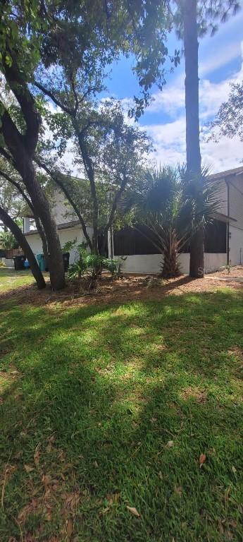 4500 Lighthouse Cir. #13, Orlando, FL 32808