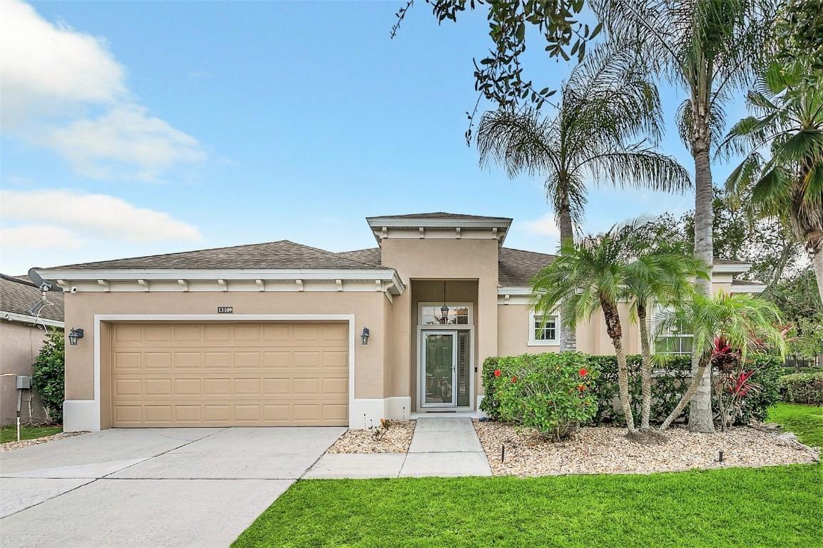 13109 Fox Glove St., Winter Garden, FL 34787