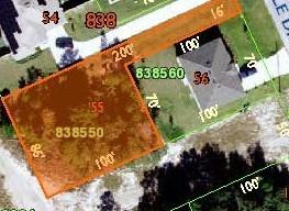 175 Maple Dr., Poinciana, FL 34759