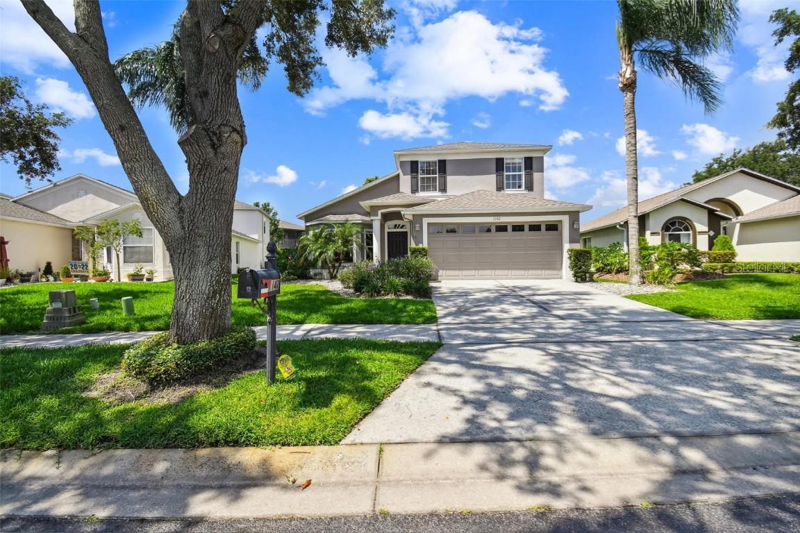 1142 Maidenmoor Rd., Winter Garden, FL 34787