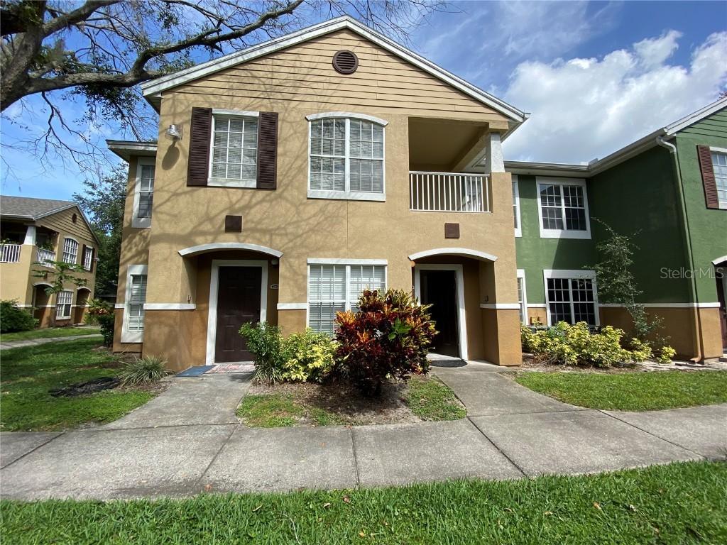 4328 S Kirkman Rd. #1314, Orlando, FL 32811