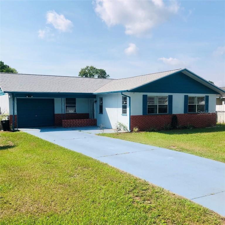 8931 SE 88th St., Ocala, FL 34472