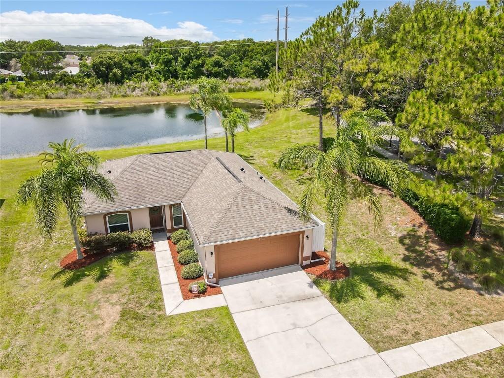 3605 Stonefield Dr., Orlando, FL 32826
