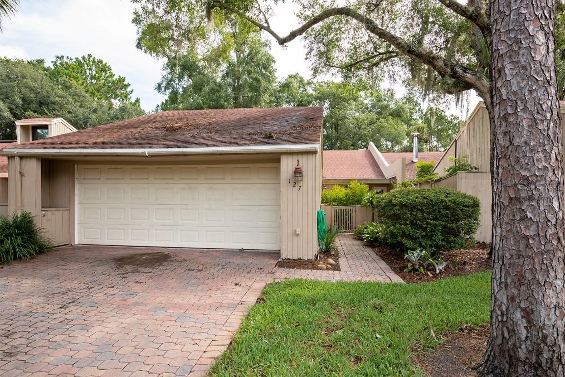 127 Hidden Oak Dr., Longwood, FL 32779