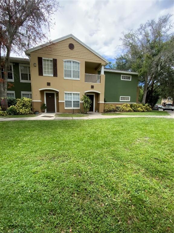 4328 S Kirkman Rd. #1305, Orlando, FL 32811