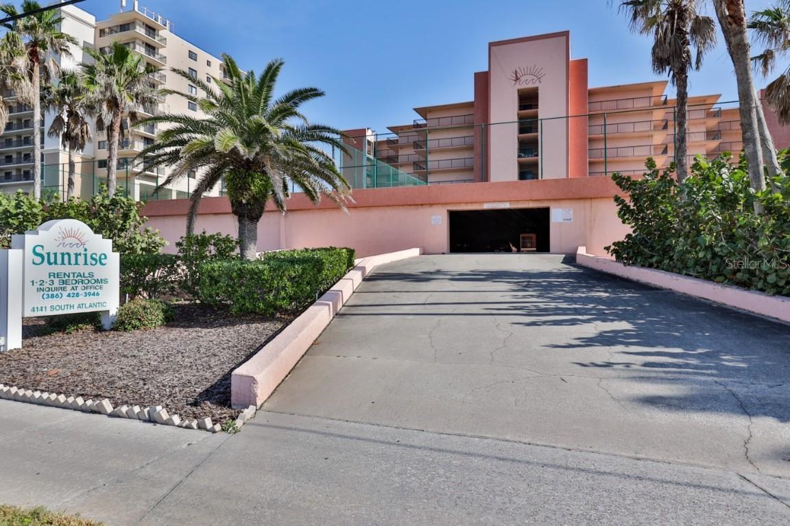 4141 S Atlantic Ave. #304, New Smyrna Beach, FL 32169