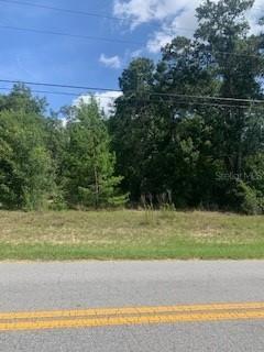 Sunset Dr., Leesburg, FL 34788