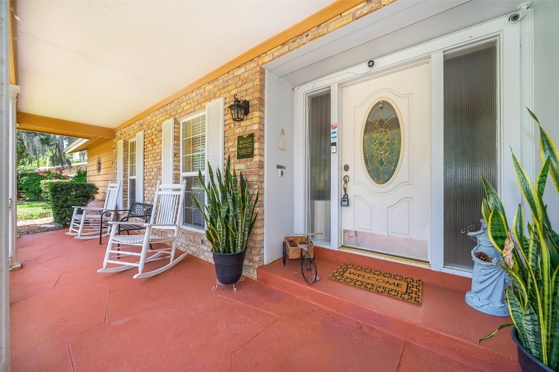 1330 Hobson St., Longwood, FL 32750