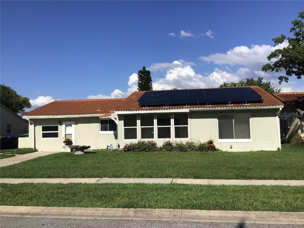 10174 Mason Dixon Cir., Orlando, FL 32821