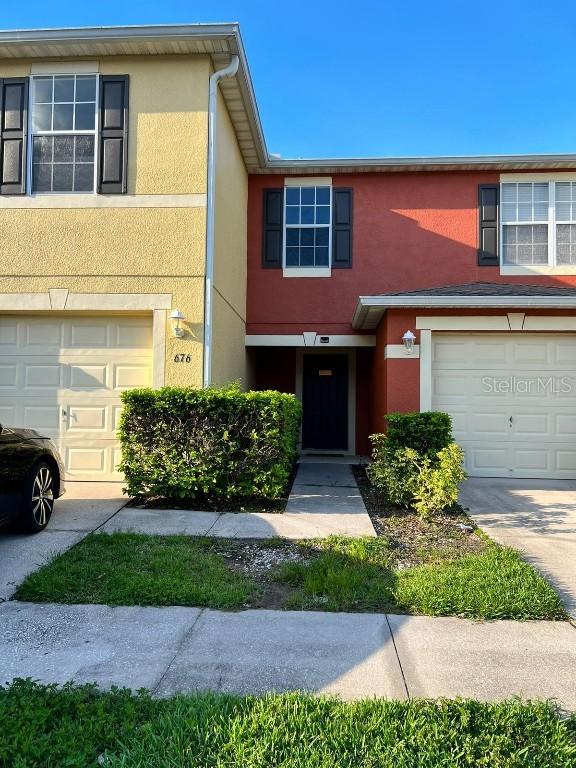 676 Cresting Oak Cir. #45, Orlando, FL 32824