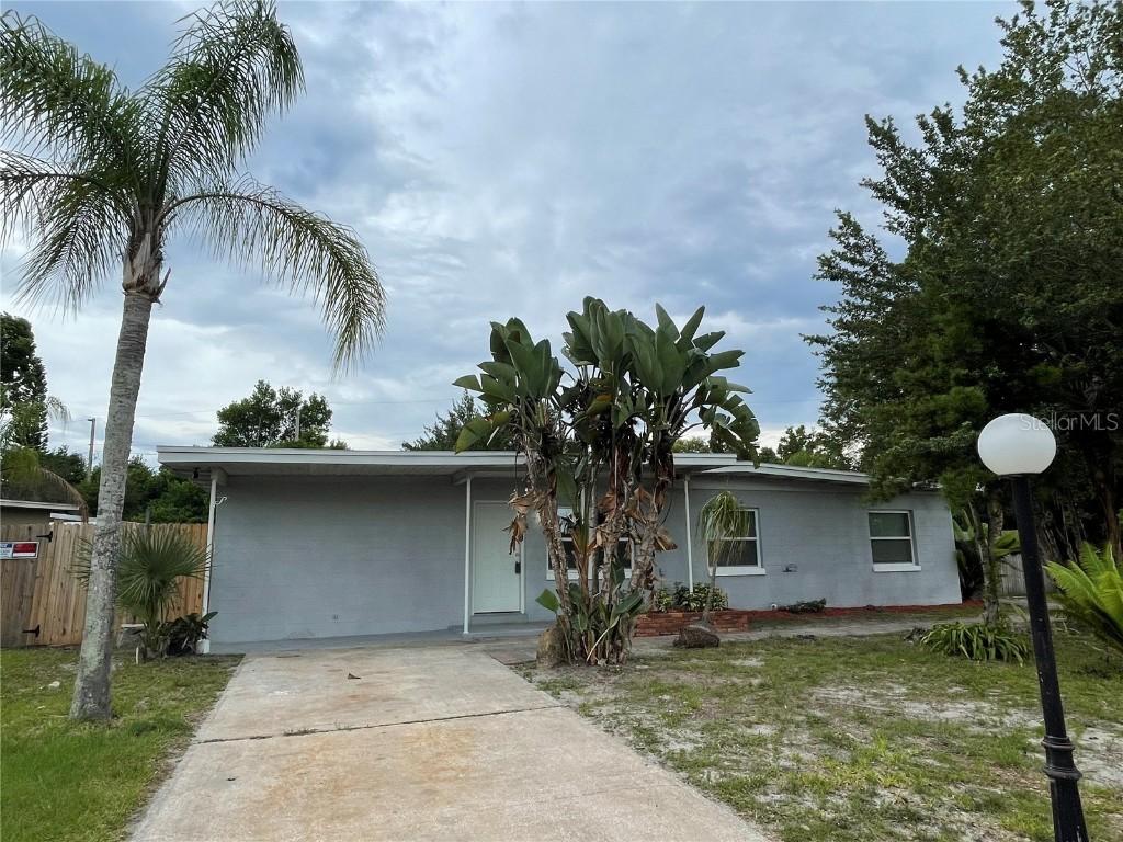 201 Fairmont Dr., Sanford, FL 32773