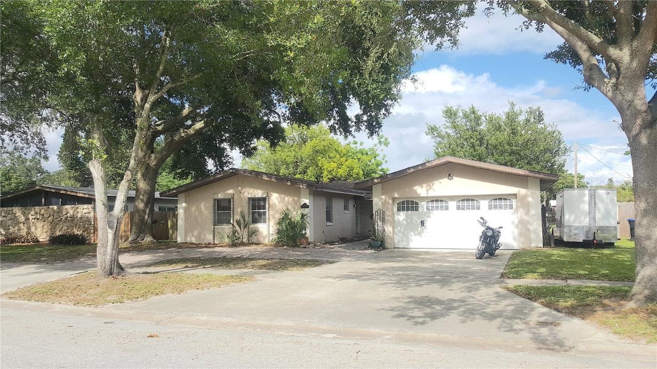 5313 Newhall Ave., Orlando, FL 32810