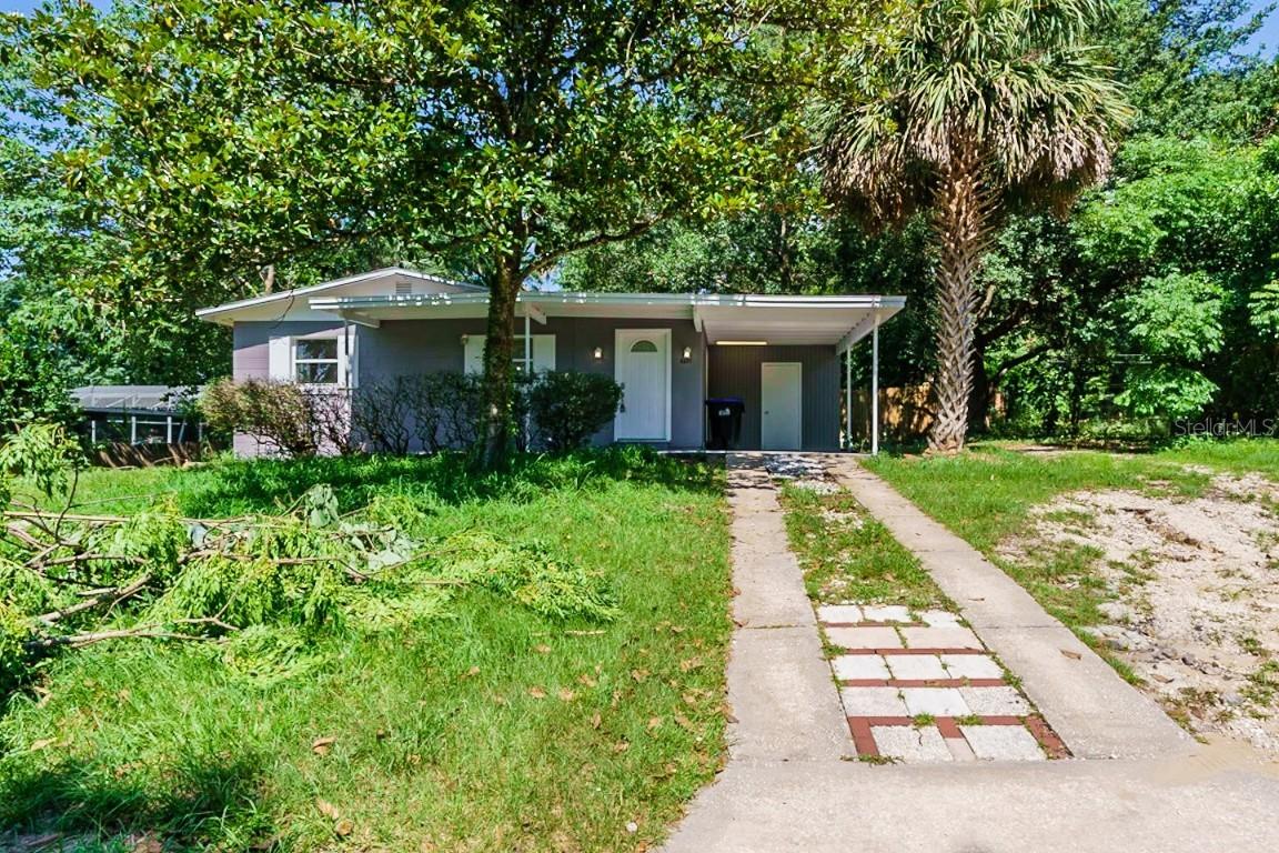 5607 Bryson Dr., Orlando, FL 32818