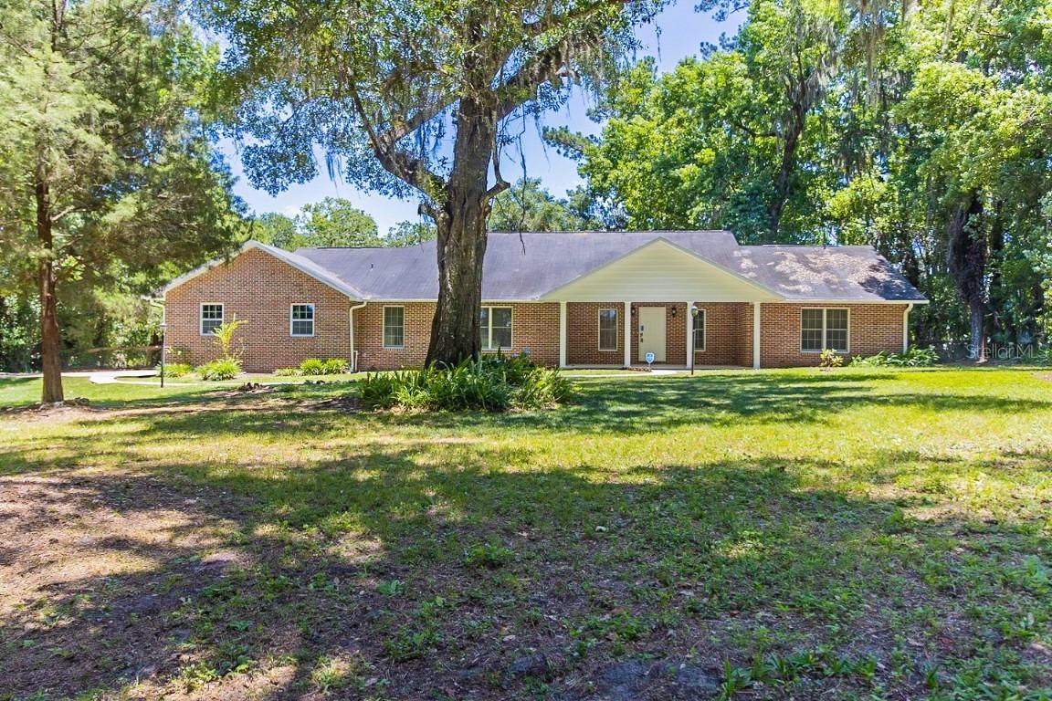 4075 NW Highway 225a, Ocala, FL 34482
