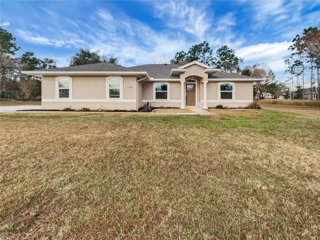 5118 Pecan Rd., Ocala, FL 34472