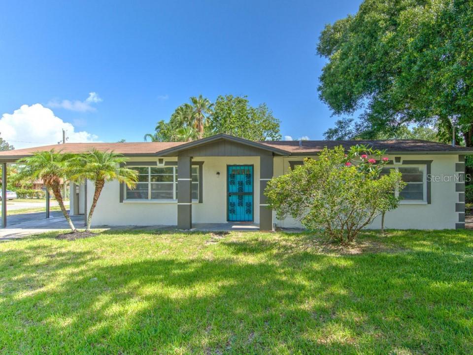 1302 3rd Ave., Ruskin, FL 33570