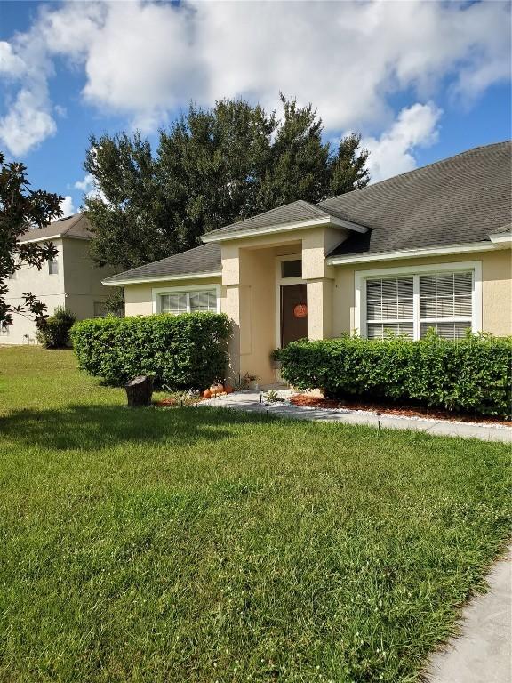 1961 Sawfish Dr., Poinciana, FL 34759