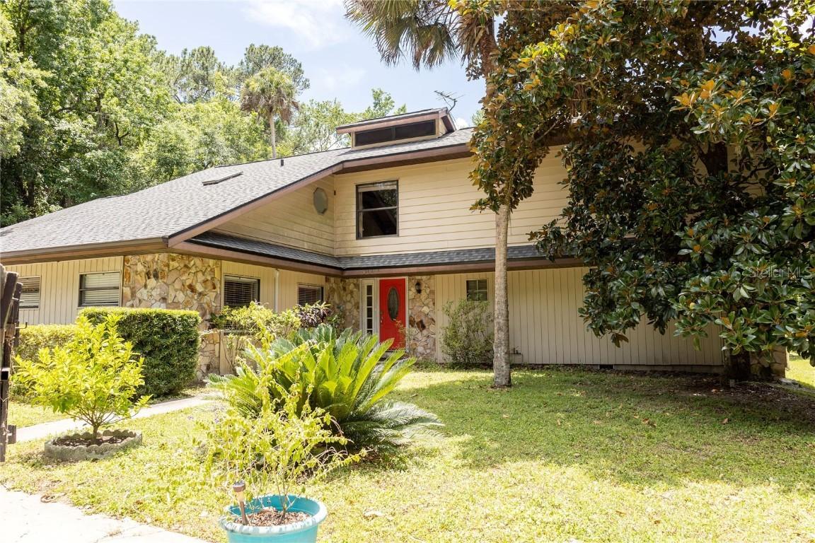 300 Hayes Rd., Winter Springs, FL 32708