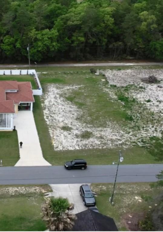 SW 42nd Cir., Ocala, FL 34473