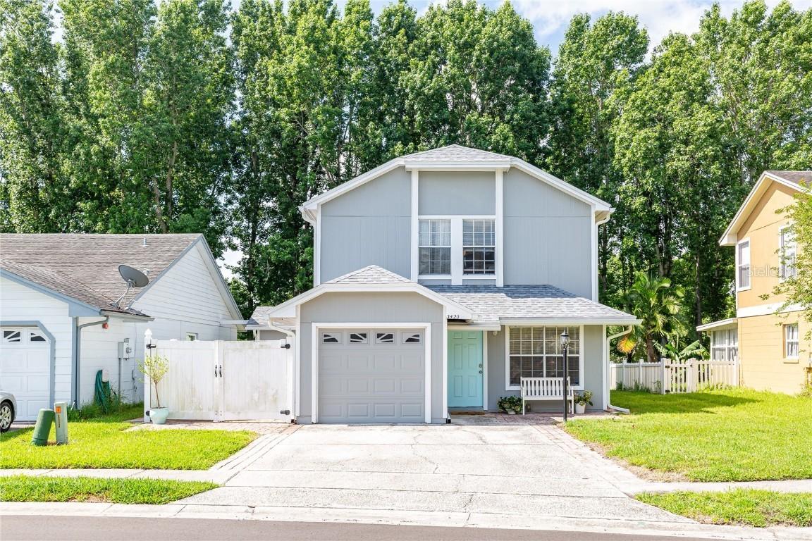 3420 Hamlet Loop, Winter Park, FL 32792