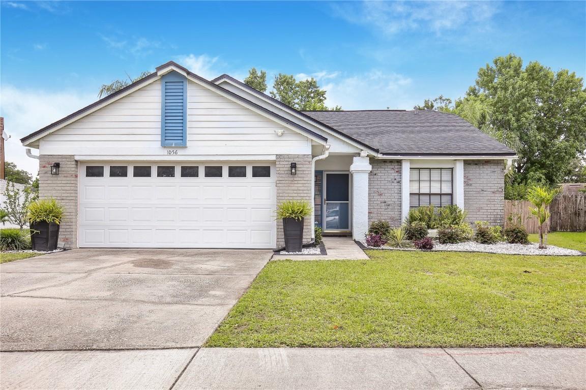 1056 Abell Cir., Oviedo, FL 32765