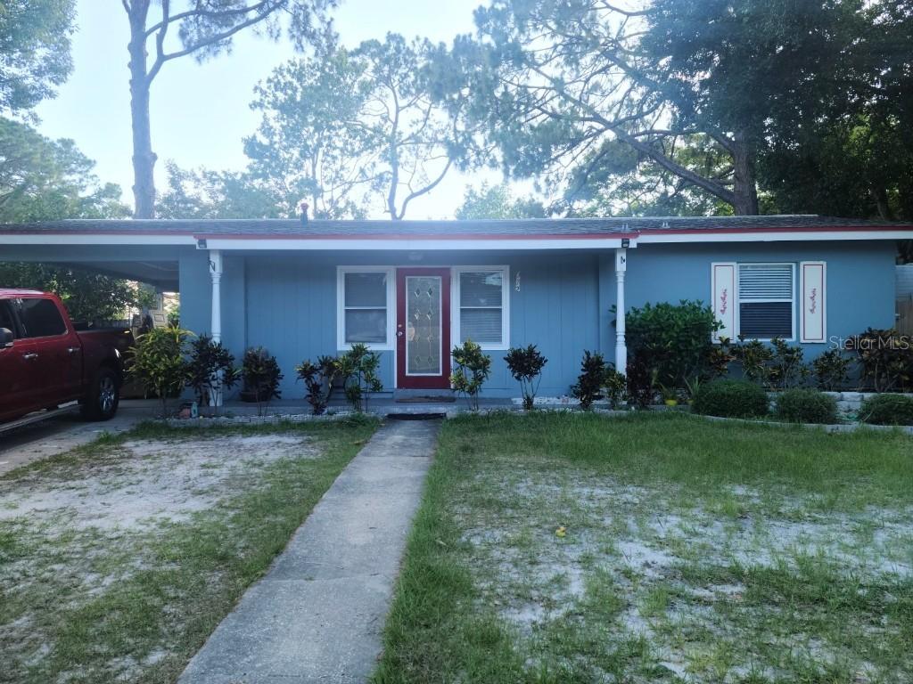 572 E Normandy Blvd., Deltona, FL 32725