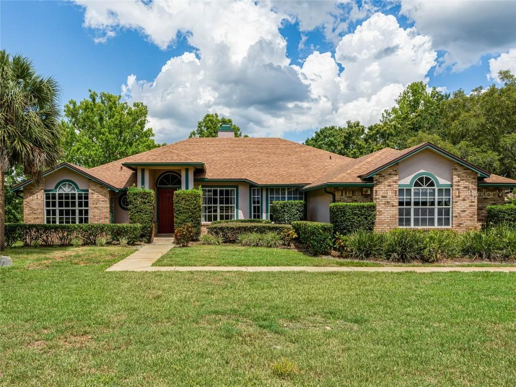 5103 Butler Ridge Dr., Windermere, FL 34786