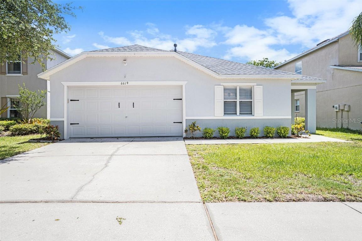 6619 Gates Pointe Way, Riverview, FL 33578