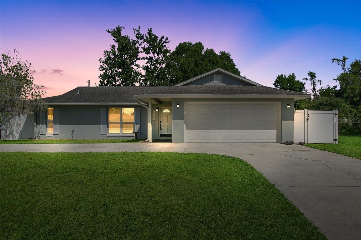 208 Chadworth Dr., Kissimmee, FL 34758