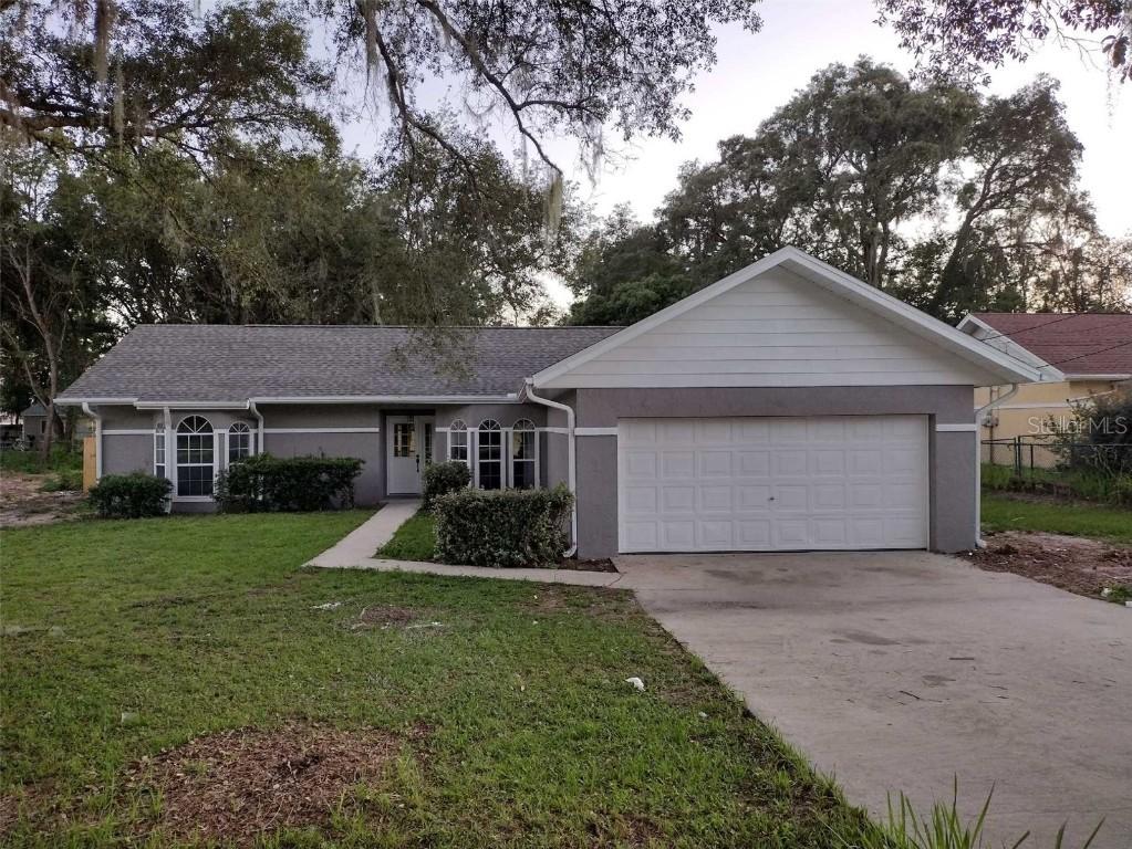 102 Water Track, Ocala, FL 34472