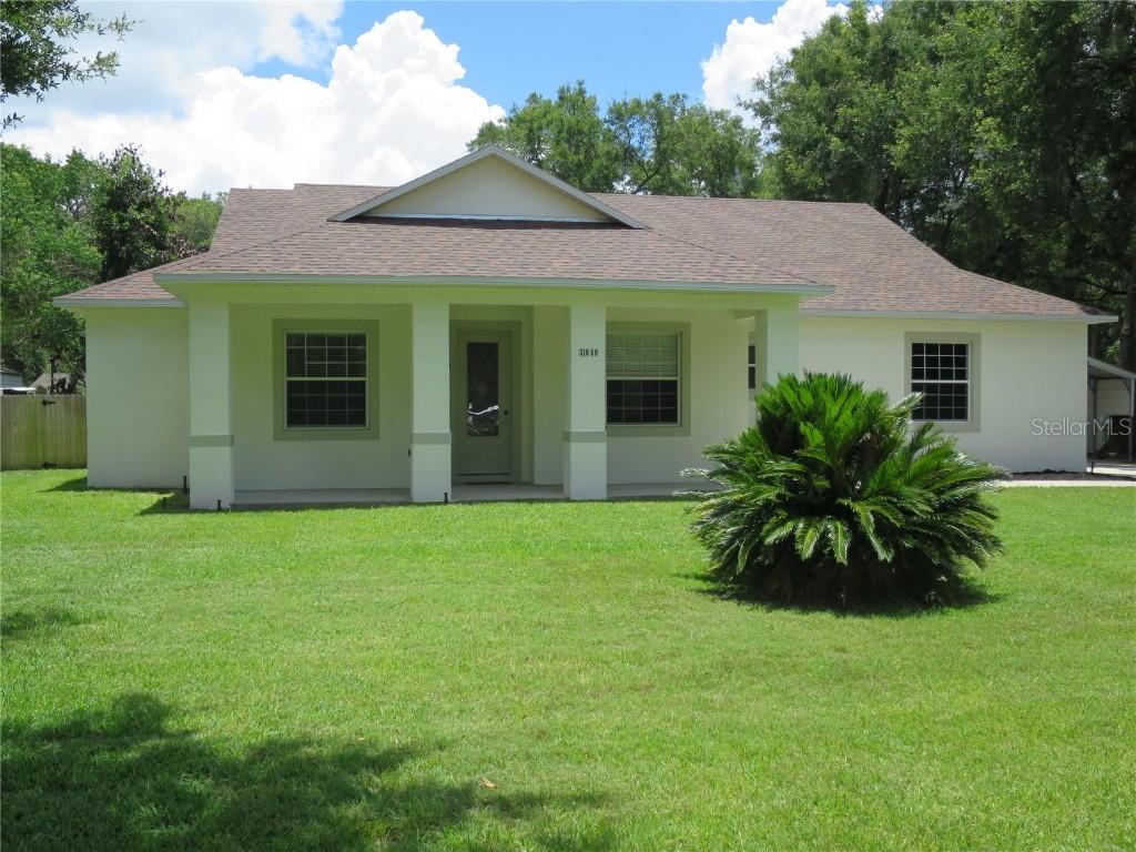 31000 Interlachen Dr., Sorrento, FL 32776