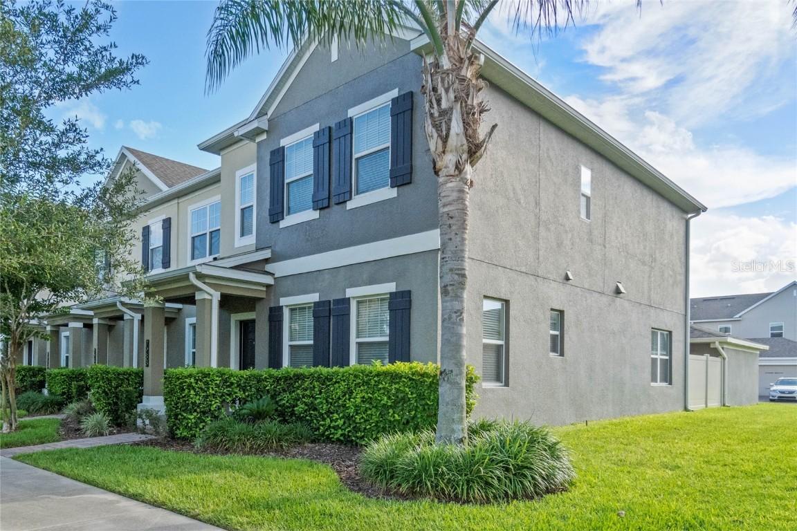 7983 Ava Jade Alley, Winter Garden, FL 34787