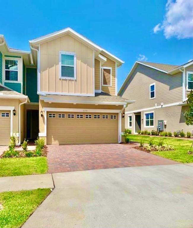6330 Camino Dr., Apollo Beach, FL 33572
