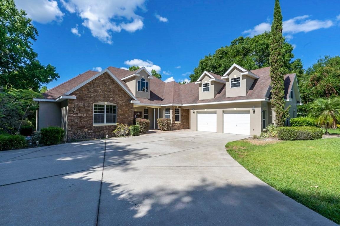 2202 Old Tavares Rd., Leesburg, FL 34748